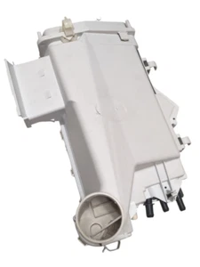 Electrolux Detergent Dispenser 12482723 WM / 12482725 WD - Used, Working - Picture 1 of 4