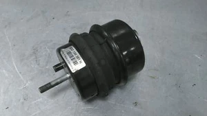 MOTORHALTER LINKS Volkswagen Phaeton (3D) 2002 3D0199381N - Bild 1 von 2