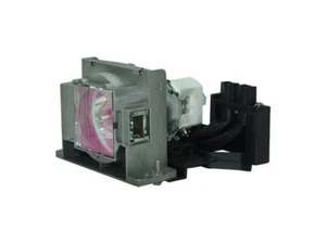 Powerwarehouse VLT-HC100LP lamp for MITSUBISHI HC100U - Picture 1 of 1