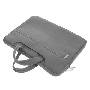 Torba na laptopa Kobieta Praca Etui na komputer do laptopów Chromebook Cover - Zdjęcie 1 z 12