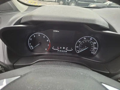 Used Speedometer Gauge fits: 2021 Ford Transit connect MPH 2.0L ID KT1T-10849-EP - Image 1 of 4