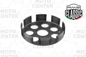 CAMPANA FRIZIONE CON TRATTAMENTO AD INDUZIONE PIAGGIO  VESPA PX 200 - VESPA T5 1 - Picture 1 of 1