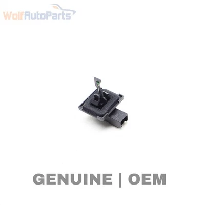 2018-2023 LAND ROVER RANGE ROVER VELAR - Climate AIR Temperature / TEMP Sensor - Image 1 of 4