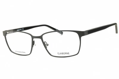 Gafas LIZ CLAIBORNE LCB272-FRE-55 Talla 55/17/rectangulares NUEVAS CON ESTUCHE Foto 1 de 4