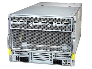 Supermicro HGX B300 NVL16 GPU Server | 8× NVIDIA HGX B300 288 GB HBM3eAI - Picture 1 of 2