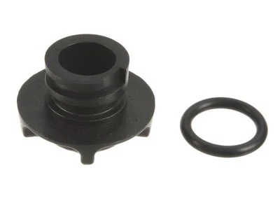 Tapa de llenado de aceite para Cadillac DeVille 1994-2005 puertas 54691XRNP 2000 1995 1996 Foto 1 de 2