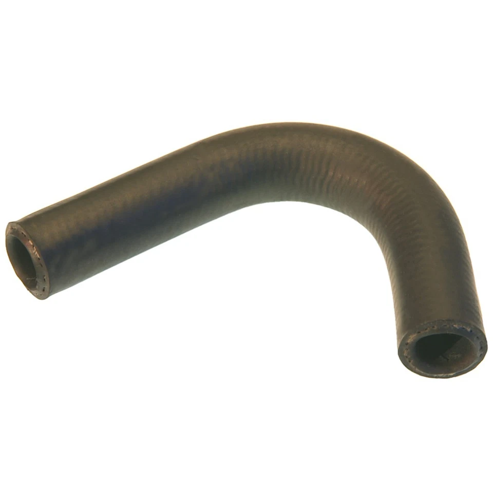 14155S AC Delco Heater Hose  Driver or Passenger Side for Chevy Olds Right Left - Image 1 of 1