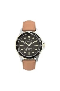 Reloj Timex Navi Harbour para hombre TW2U55600 - Imagen 1 de 4
