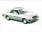 1978 Mazda 626 Coupe - Vintage Foto 2978191