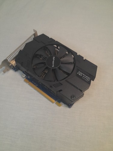 Picture 1 of 1