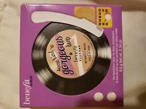 Benefit Some Kind-A Gorgeous The Foundation Faker Deep - Picture 1 of 3