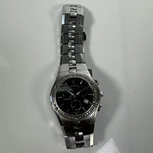 bulova accutron c8671219 - Bild 1 von 8