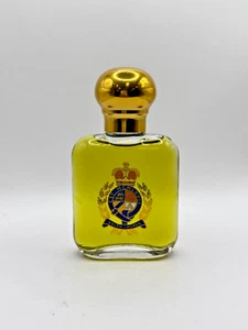 POLO CREST BY RALPH LAUREN 45ML EDT CLASSIC COSMAIR SPLASH CODE- JB5 - Picture 1 of 3