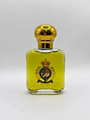 POLO CREST DE RALPH LAUREN 45 ML EDT CLÁSICO COSMAIR SPLASH CODE - JB5 Foto 1 de 3