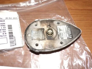 Bendix King 071-01553-0200 KA-92 GPS Antenna Comant CI 405-2 - Picture 1 of 3