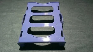 Lenovo ThinkCentre M92Z HDD Hard Drive Caddy - Picture 1 of 3