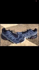 عرضي عودة صناعي cyber monday zapatillas salomon - uswlocal4601.org
