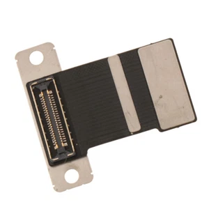 LCD Bildschirm Ribbon LVDS Flex Kabel für MacBook Pro A1706 - Photo 1/6