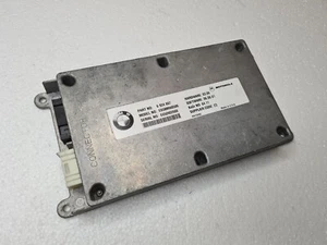 2002-2005 BE65 E66 745I 745Li Phone Communication Control Module 6924807 OEM - Picture 1 of 3
