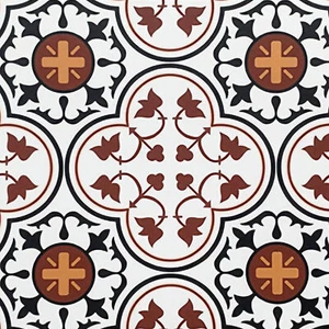 (Tipo 2 45x30 cm) Alfombra de mesa de aislamiento térmico PVC textura doble cara mantel individual para - Imagen 1 de 5