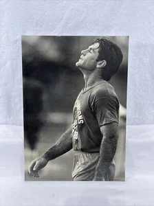 Original Jayne Kamin Photo Steve Garvey 1988 Champions - Picture 1 of 11