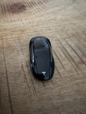 tesla model 3 / Y schlüssel - Bild 1 von 3