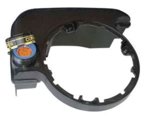DEPOSITO GASOLINA COMPATIBLE BRIGGS & STRATTON QUANTUM - Picture 1 of 1