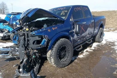 Espejo retrovisor estilo clásico atenuación automática para 07-17 COMPASS 1866671 Foto 1 de 4