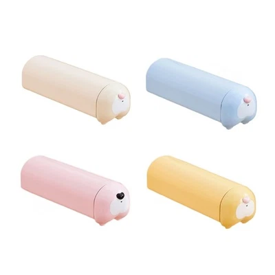 Wall Hanging Organizers for Clothes ABS PP Home Storage Solution - Image 1 of 4