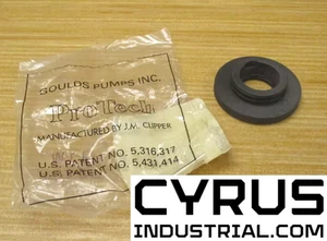 D08717A01-6241 Labyrinth Seal OTBRD w/ O-rings for 3196 STX pump series - Picture 1 of 1
