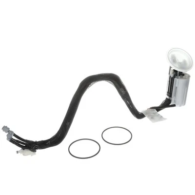 Conjunto de módulo de bomba de combustible Delphi FG2165 para BMW M5/BMW M6 06-10 5,0 L Foto 1 de 4