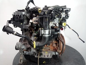 UFMA MOTEUR COMPLET / M1-B4-101 / 2539661 POUR FORD KUGA CBS TREND - Picture 1 of 10