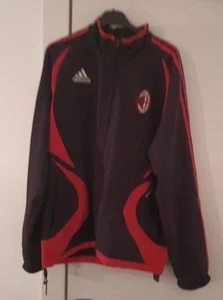Giacchetto AC MILAN ADIDAS ORIGINALE - Foto 1 di 5