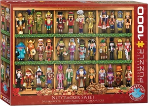 Natale Schiaccianoci - Foto 1 di 12