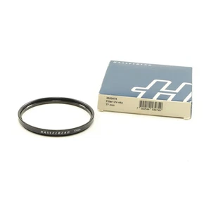 HASSELBLAD 77MM UV-SKY FILTER + BOX 3053474 #4064 - Picture 1 of 5