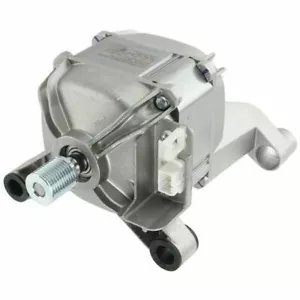 Genuine Samsung Washing Machine Drum Motor 10kg / DC93-00316A - Picture 1 of 3