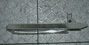 63137838539 INDICATORE FRECCIA LATERALE SX NUOVO ORIGINALE BMW SERIE 3 E90-92-93 - Bild 1 von 3