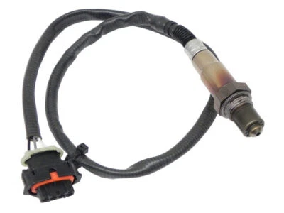 Sensor de oxígeno Bosch 73145YZJR para Porsche 911 2010-2011 Foto 1 de 2