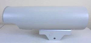 NOS Iteris Vantage RZ3 Telecamera Telecamera Traffico Sicurezza - Foto 1 di 8