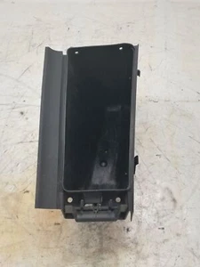 LEFT STORAGE HOLDER FOR BMW K100RT FROM 1989 (e41699) - Picture 1 of 3