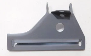 1955 1956 1957 chevy emergency brake frame mounting bracket belair 210 150 #16 - Picture 1 of 4