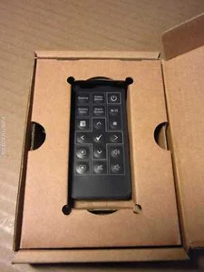Télécommande authentique Dell Y52D9 pour projecteurs projecteurs projecteurs M900HD - DANS SA BOÎTE - Photo 1/5