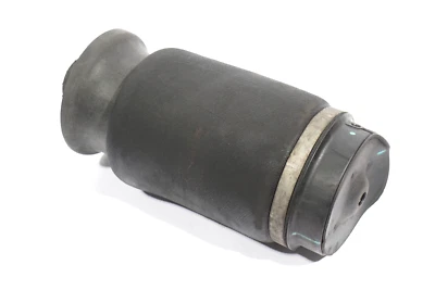 MERCEDES BENZ GL350 GL450 GL550 ML450 REAR AIR SPRING SUSPENSION BAG OEM - Image 1 of 4