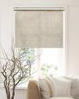 Roller Shades , Cordless Blinds , Window Shades For Home , Roller Window Shad...