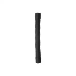 HD Hose Flex - Rad: 64mm.Id. x 635mm - Picture 1 of 1