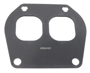 CUMMINS Exhaust Manifold Gasket - 4386983 - Picture 1 of 1