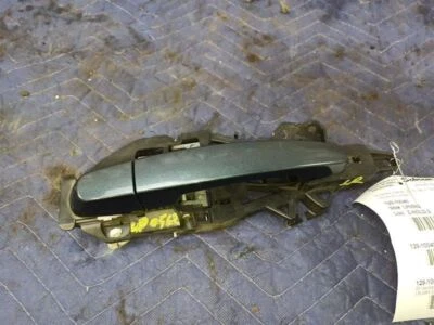 Manija de puerta trasera 13511133 compatible con 17-21 Malibu 2711565 Foto 1 de 4