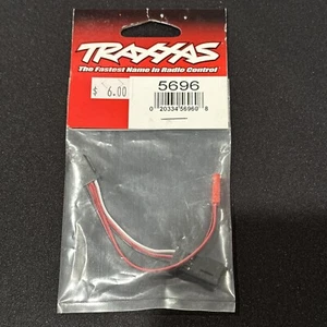 Traxxas Summit LED Light Y-Harness [TRA5696] - Picture 1 of 2