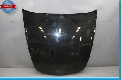 07-12 Lexus LS460L capó delantero cubierta carcasa panel conjunto OEM Foto 1 de 4