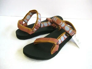 Teva Original Universal Damen Sandale Haze Aragon US 10 / UK 8 / EU 41 - Bild 1 von 5